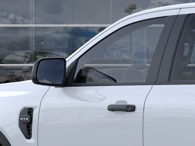 New 2026 Oxford White Ford XL image 20