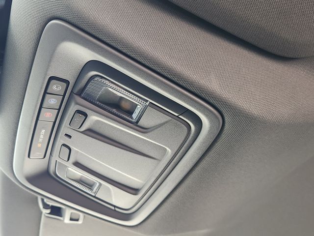 car-gallery-25