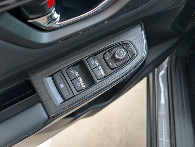 car-gallery-15