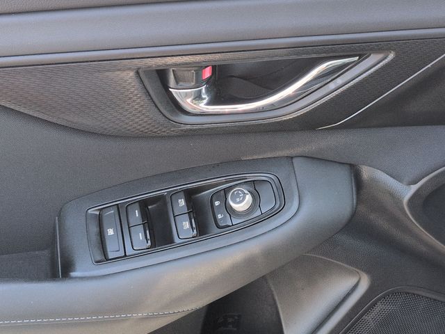 Used 2023 Brown Subaru Premium image 13