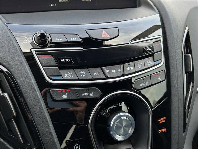 car-gallery-19