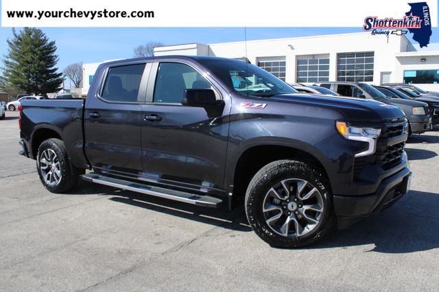 Ea59a394-b012-4d29-9eff-97a1df8610f4