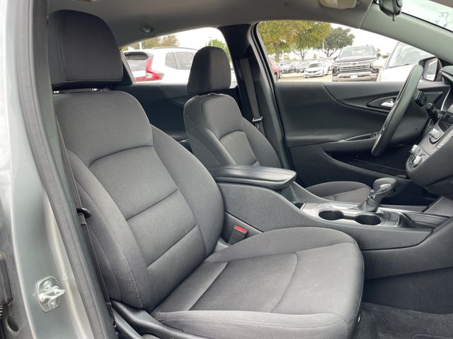car-gallery-26