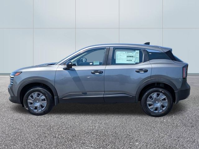 car-gallery-2