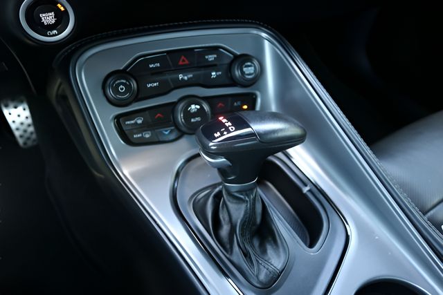 Used Car 2023 Dodge Challenger  Sxt For Sale Under $30,000 In Austin, Texas