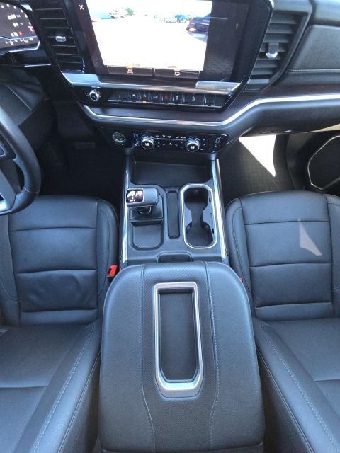 Photo of 2022 GMC Sierra 1500 SLT in Dallas, GA - 41,  2022 GMC Sierra 1500 SLT:C02460