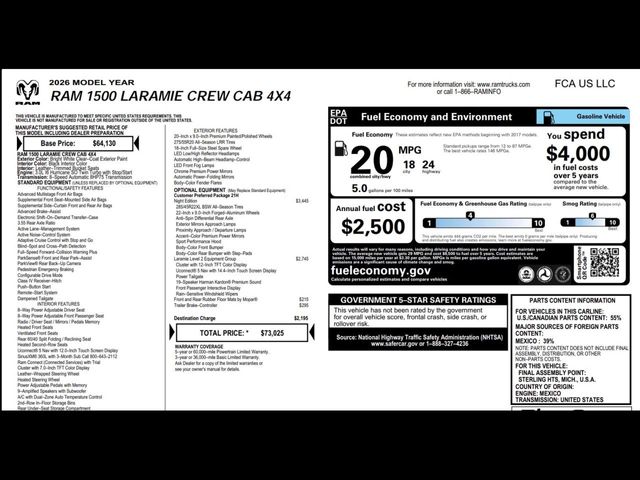 View vehicle photo 3