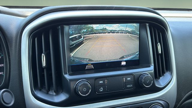 Used 2022 Black GMC Elevation image 27