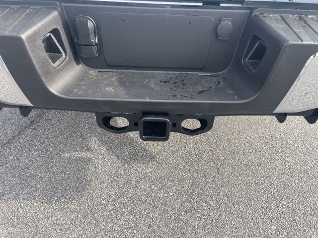 2026 Ford F-250SD XL:168477