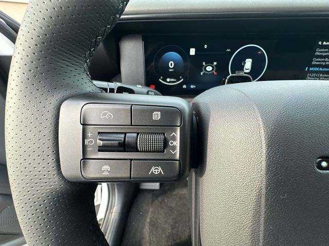 New 2026 Hyundai Palisade For Sale in Indianapolis, IN