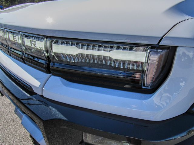 Photo of 2025 GMC Hummer EV Pickup 3X in Dallas, GA - 10,  2025 GMC Hummer EV Pickup 3X:42387