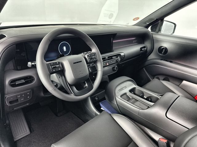 New 2026 Hyundai Palisade For Sale in Indianapolis, IN