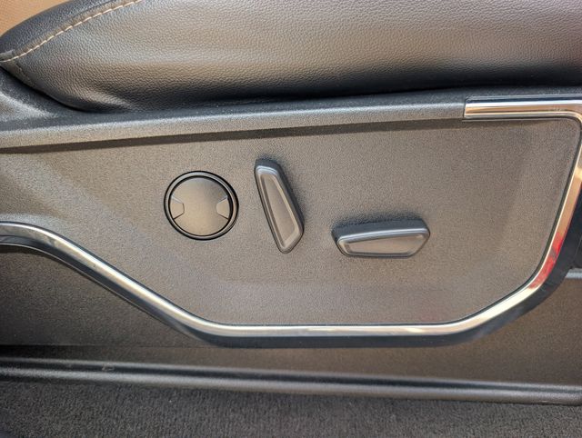 car-gallery-26
