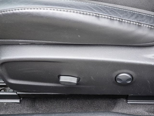 Used 2023 Black Dodge R/T Scat Pack image 14