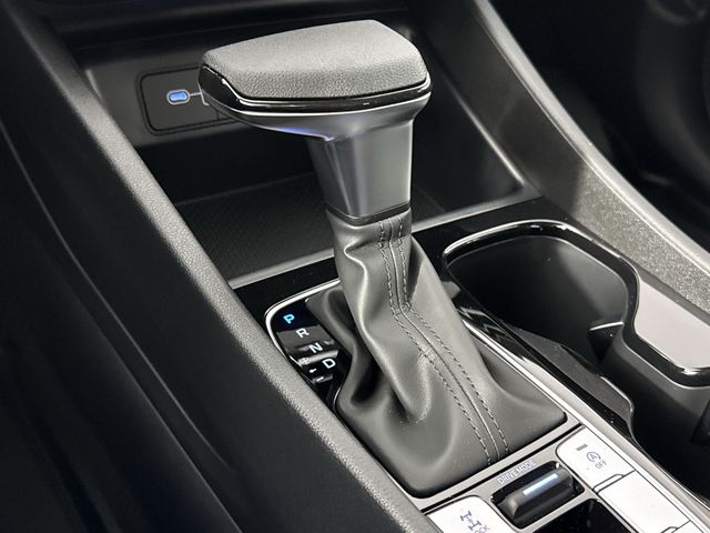 New 2026 Hyundai Tucson For Sale in Indianapolis, IN