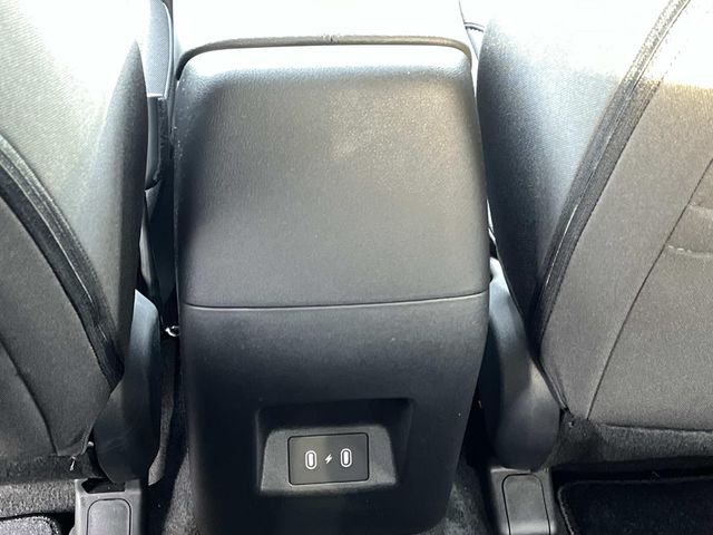 new 2026 Hyundai Santa Cruz car, priced at $30,560