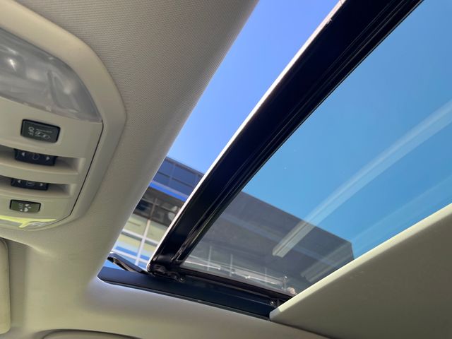 Used 2022 Subaru Ascent Limited 4D Sport Utility