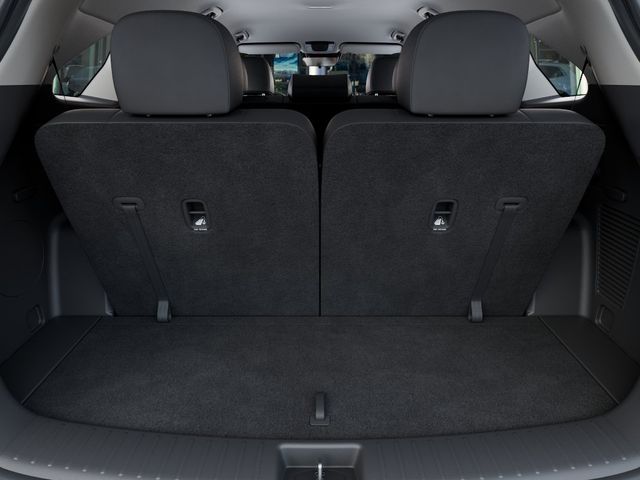 New 2026 Kia Sorento SUV