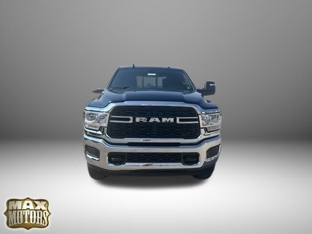 2024 Ram 2500 Tradesman 2