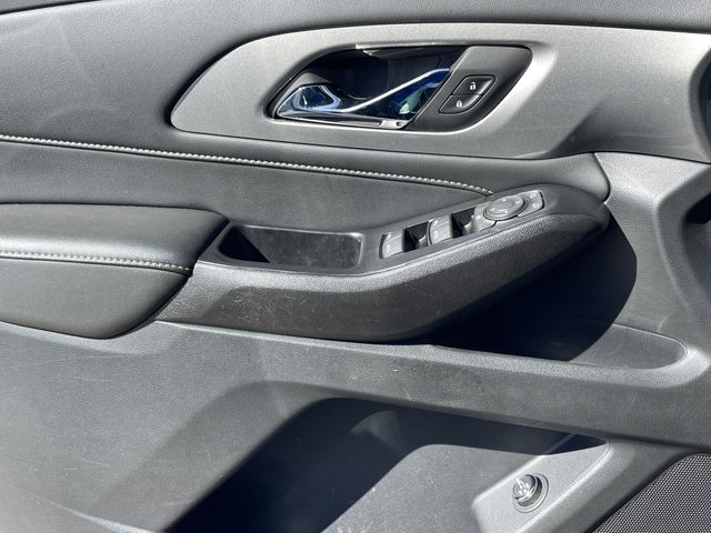 car-gallery-24