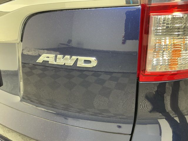 used 2016 Honda CR-V car, priced at $14,479