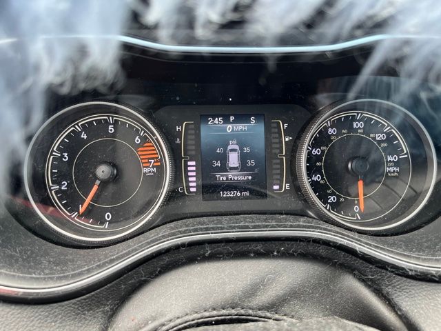 car-gallery-18