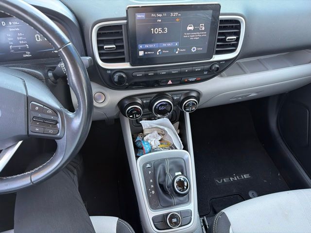 car-gallery-19
