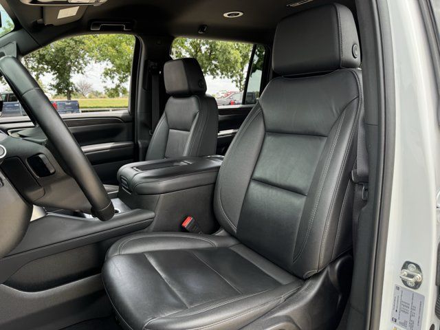 car-gallery-28