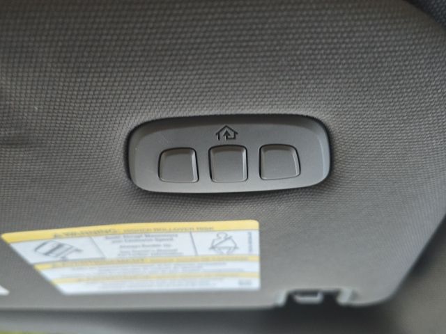 2021 Ford F-250SD Lariat:168346B