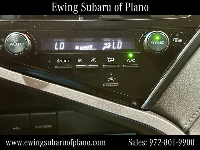 car-gallery-15