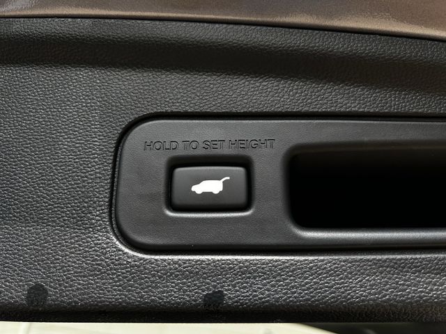 car-gallery-37