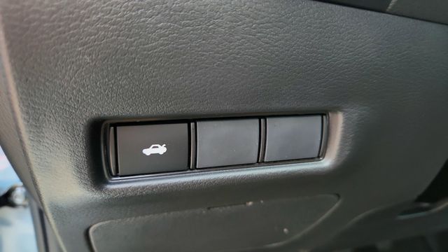 2026 Nissan Sentra