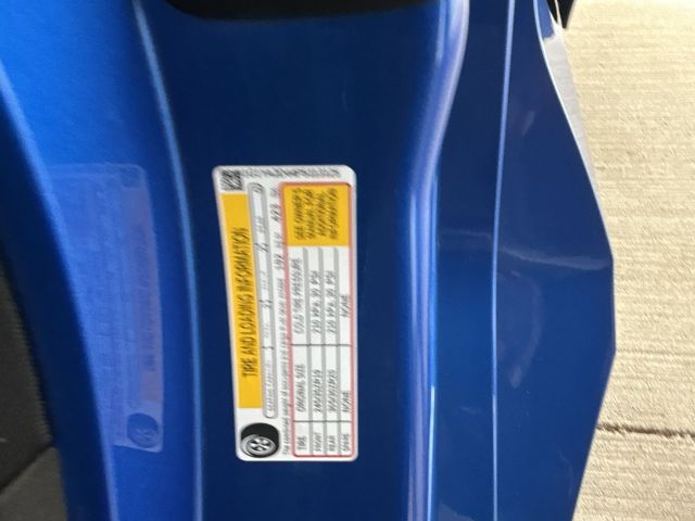 Used 2023 Chevrolet Corvette For Sale in New Hudson, MI