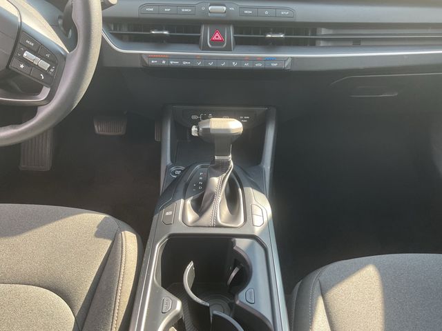 car-gallery-10