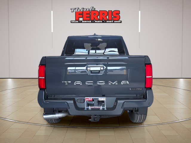 View vehicle photo 4