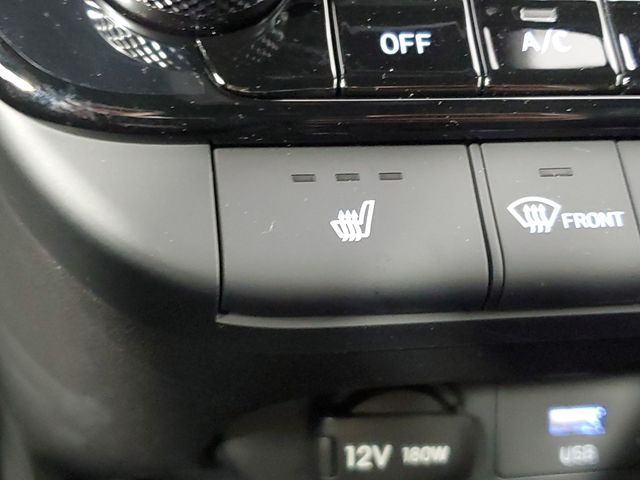 New 2025 Hyundai Elantra For Sale in Indianapolis, IN