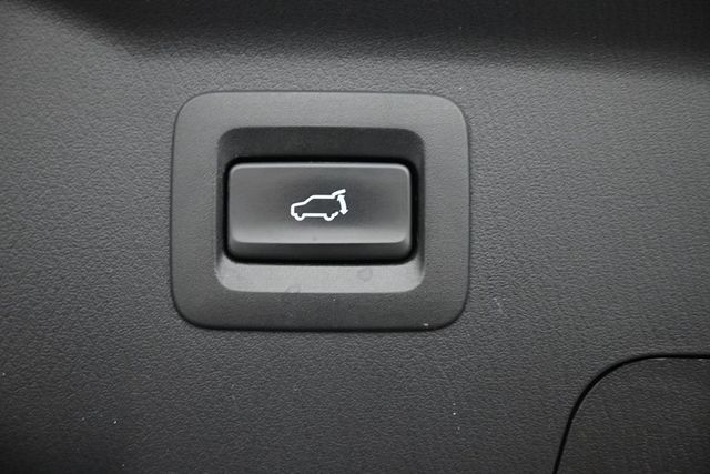 Used 2023 Mazda CX-9 SUV
