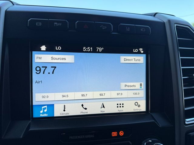 car-gallery-5