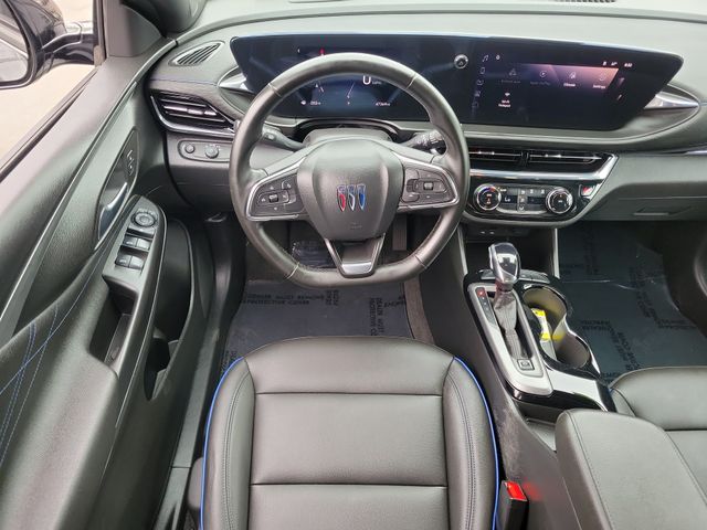 car-gallery-7