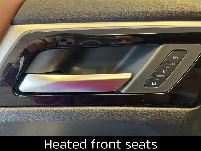 MitsubishiOutlander14