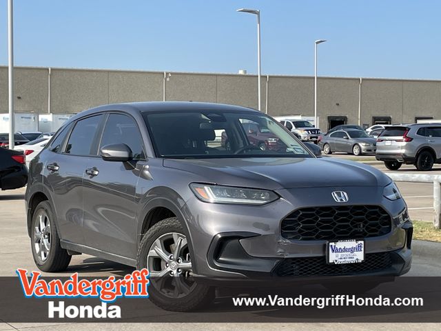 car-gallery-1