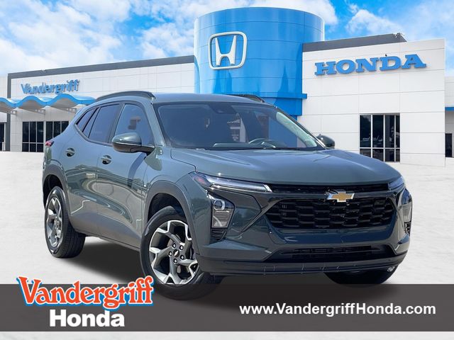 car-gallery-1