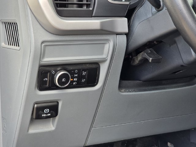 Used 2023 Ford F-150 Truck