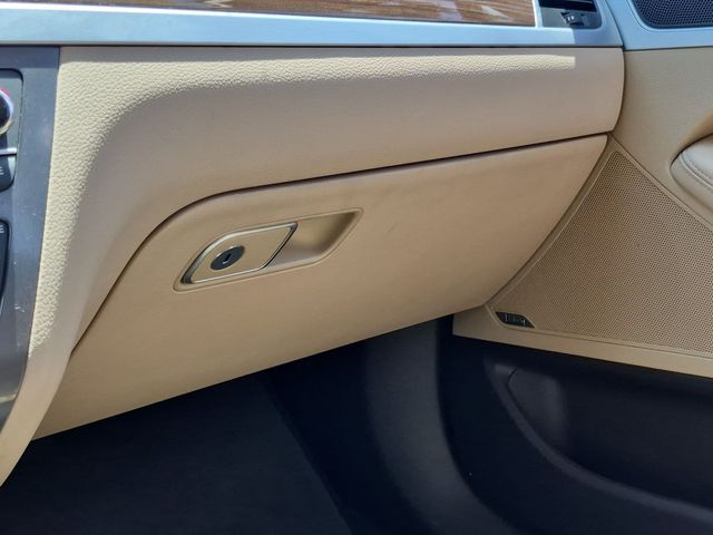 Used 2015 Hyundai Genesis 3.8 4D Sedan