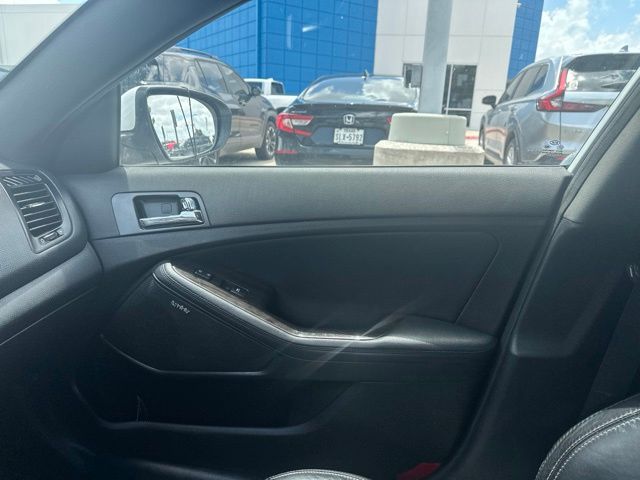 car-gallery-8