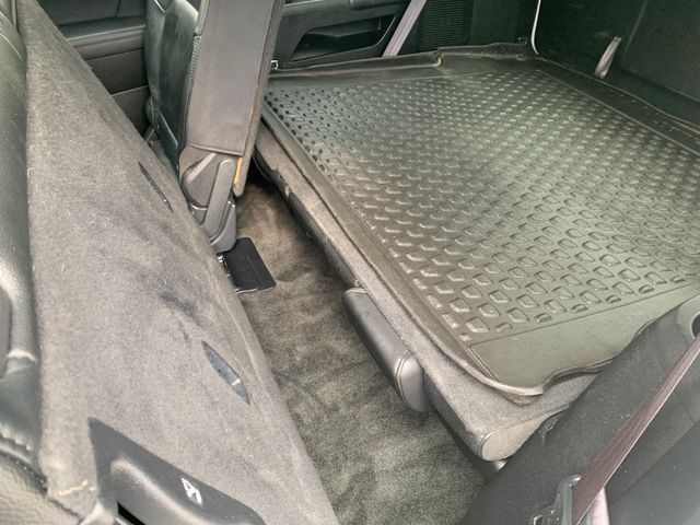 Used 2013 Honda Pilot SUV