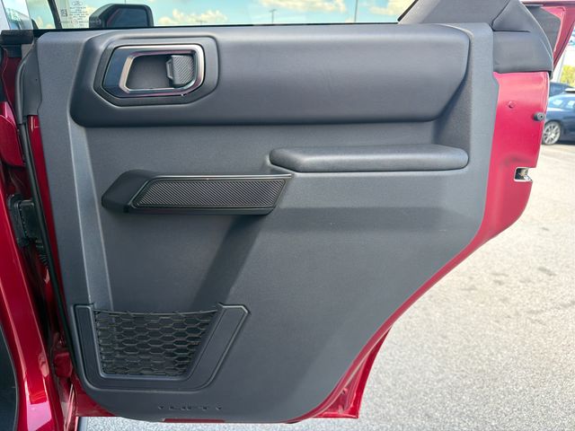 Photo 32