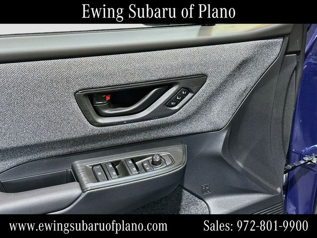 car-gallery-18