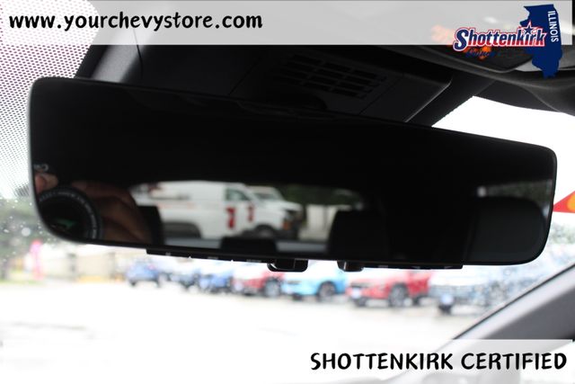 Used 2026 Toyota bZ SUV