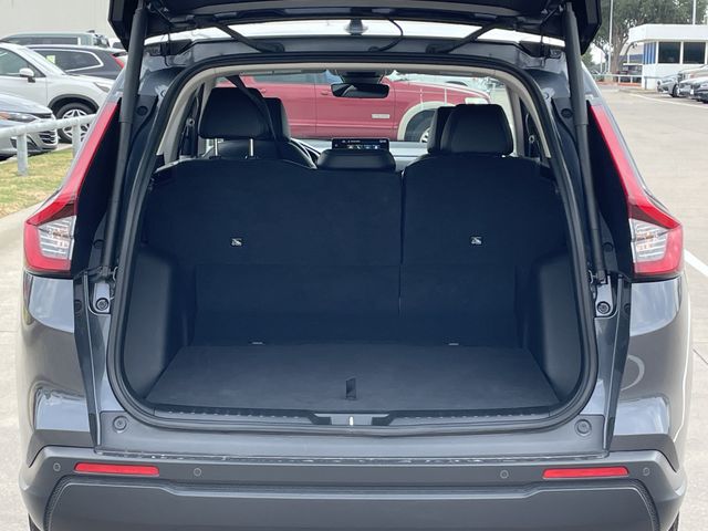 car-gallery-28
